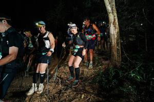 BIB: 
                            <button type="button" onclick="openModal(28144416)" class="btn btn-primary btn-sm float-right btn-popup" data-toggle="modal" data-target=".modal-high-quality">
                        <i class="fas fa-shopping-cart"></i> Add to Cart
                    </button>
                                            <button type="button" onclick="isThisMe(28144416, true)" class="btn btn-success btn-sm float-right btn-popup btn-isme hidden" data-toggle="tooltip" data-placement="bottom" title="นี่คือรูปของคุณใช่ไหม คลิกที่นี่เพื่อเอาเข้าอัลบั้ม">
                        <i class="fas fa-plus"></i> Add to album
                    </button>
                    <button type="button" onclick="isThisMe(28144416, false)" class="btn btn-warning btn-sm float-right btn-popup btn-isnotme hidden">
                        <i class="fas fa-ban"></i> Remove from album
                    </button>